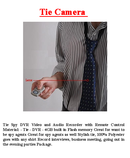 kolkata Detectives