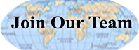 detectives agency in kolkata